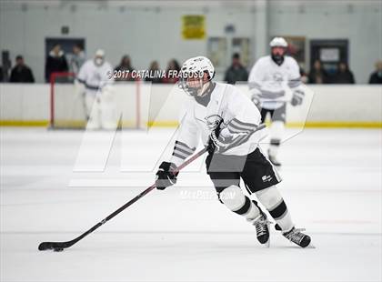 Thumbnail 3 in Pascack Valley @ Wayne Knights photogallery.