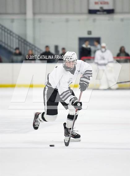 Thumbnail 1 in Pascack Valley @ Wayne Knights photogallery.