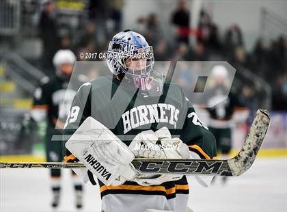 Thumbnail 3 in Pascack Valley @ Wayne Knights photogallery.