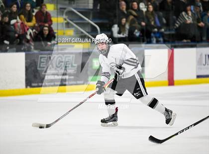 Thumbnail 2 in Pascack Valley @ Wayne Knights photogallery.