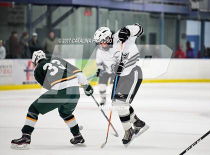 Thumbnail 2 in Pascack Valley @ Wayne Knights photogallery.