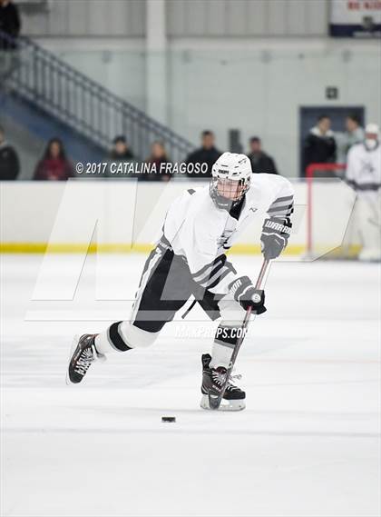 Thumbnail 3 in Pascack Valley @ Wayne Knights photogallery.