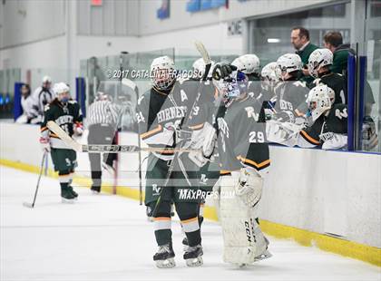 Thumbnail 1 in Pascack Valley @ Wayne Knights photogallery.