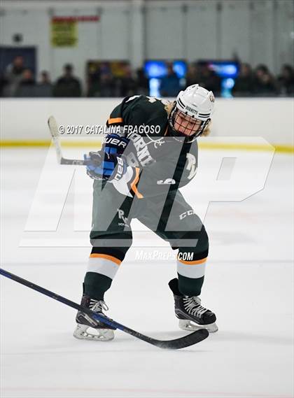 Thumbnail 2 in Pascack Valley @ Wayne Knights photogallery.