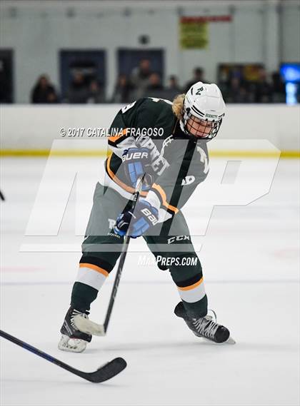Thumbnail 3 in Pascack Valley @ Wayne Knights photogallery.