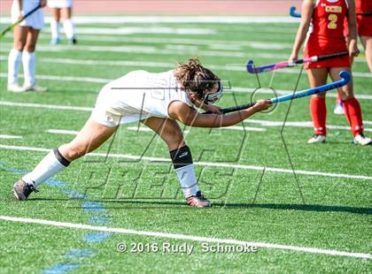 Thumbnail 2 in Cathedral Catholic @ Del Norte photogallery.