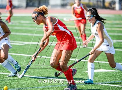 Thumbnail 3 in Cathedral Catholic @ Del Norte photogallery.
