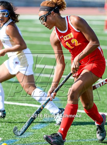 Thumbnail 1 in Cathedral Catholic @ Del Norte photogallery.