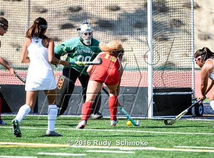 Thumbnail 3 in Cathedral Catholic @ Del Norte photogallery.