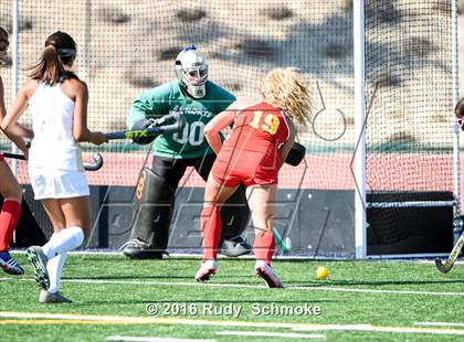 Thumbnail 1 in Cathedral Catholic @ Del Norte photogallery.