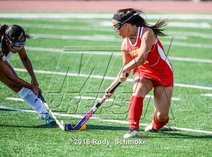 Thumbnail 2 in Cathedral Catholic @ Del Norte photogallery.