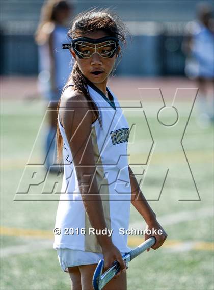 Thumbnail 3 in Cathedral Catholic @ Del Norte photogallery.