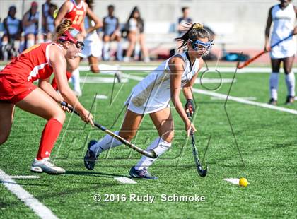 Thumbnail 1 in Cathedral Catholic @ Del Norte photogallery.