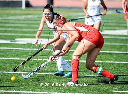 Thumbnail 3 in Cathedral Catholic @ Del Norte photogallery.