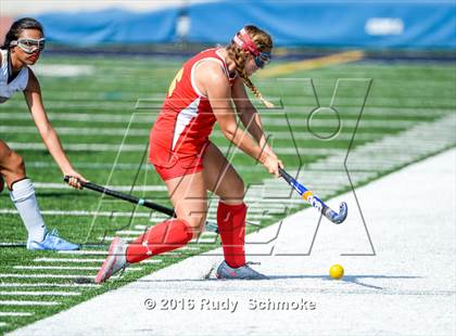 Thumbnail 1 in Cathedral Catholic @ Del Norte photogallery.