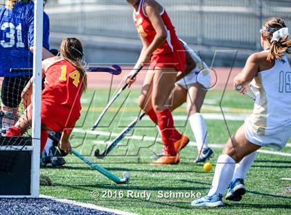 Thumbnail 1 in Cathedral Catholic @ Del Norte photogallery.