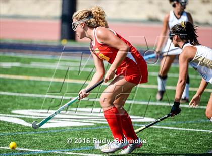 Thumbnail 2 in Cathedral Catholic @ Del Norte photogallery.