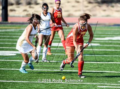 Thumbnail 2 in Cathedral Catholic @ Del Norte photogallery.