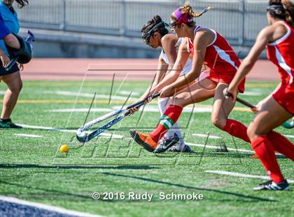 Thumbnail 3 in Cathedral Catholic @ Del Norte photogallery.