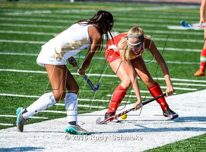 Thumbnail 1 in Cathedral Catholic @ Del Norte photogallery.