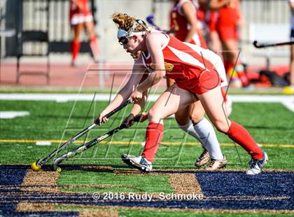 Thumbnail 3 in Cathedral Catholic @ Del Norte photogallery.