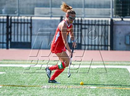 Thumbnail 3 in Cathedral Catholic @ Del Norte photogallery.