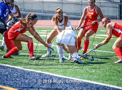 Thumbnail 2 in Cathedral Catholic @ Del Norte photogallery.
