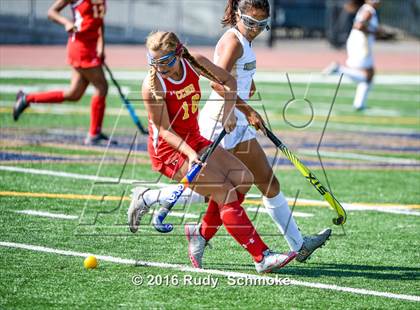 Thumbnail 1 in Cathedral Catholic @ Del Norte photogallery.