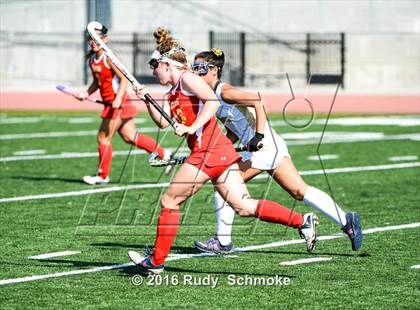 Thumbnail 2 in Cathedral Catholic @ Del Norte photogallery.