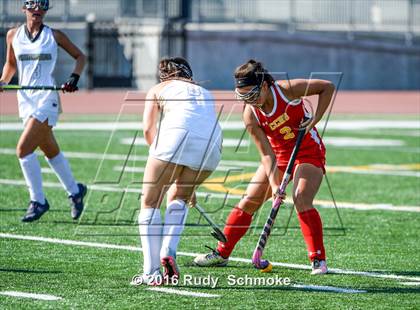 Thumbnail 3 in Cathedral Catholic @ Del Norte photogallery.