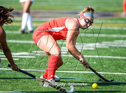Thumbnail 3 in Cathedral Catholic @ Del Norte photogallery.