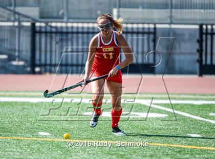 Thumbnail 1 in Cathedral Catholic @ Del Norte photogallery.