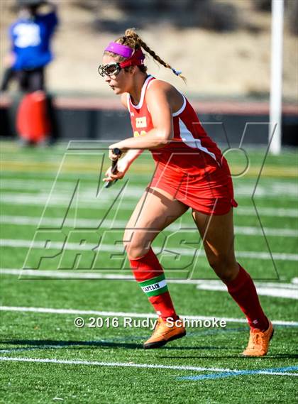 Thumbnail 3 in Cathedral Catholic @ Del Norte photogallery.