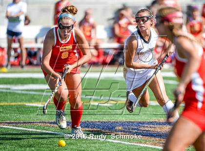 Thumbnail 3 in Cathedral Catholic @ Del Norte photogallery.