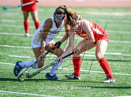 Thumbnail 3 in Cathedral Catholic @ Del Norte photogallery.