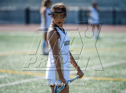 Thumbnail 1 in Cathedral Catholic @ Del Norte photogallery.