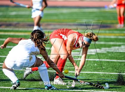 Thumbnail 1 in Cathedral Catholic @ Del Norte photogallery.