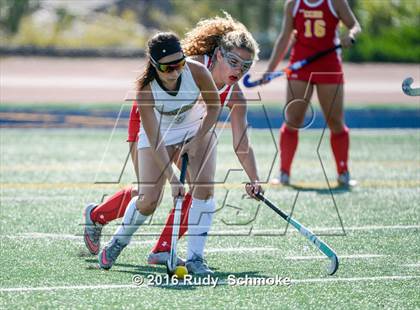 Thumbnail 1 in Cathedral Catholic @ Del Norte photogallery.