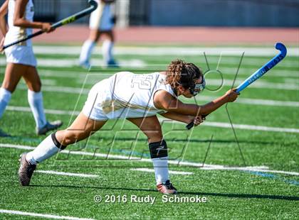 Thumbnail 3 in Cathedral Catholic @ Del Norte photogallery.