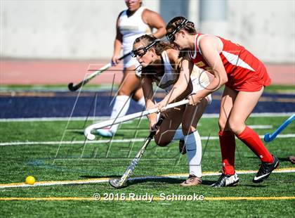 Thumbnail 3 in Cathedral Catholic @ Del Norte photogallery.