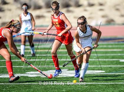 Thumbnail 2 in Cathedral Catholic @ Del Norte photogallery.