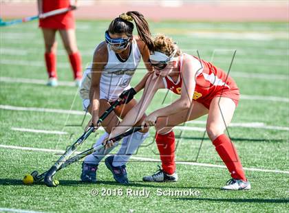 Thumbnail 1 in Cathedral Catholic @ Del Norte photogallery.