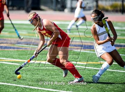 Thumbnail 3 in Cathedral Catholic @ Del Norte photogallery.