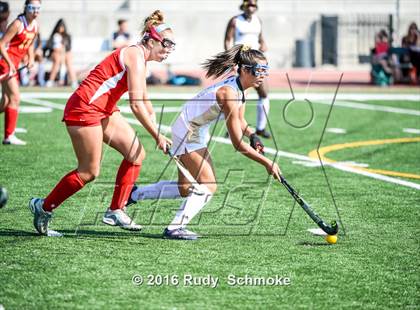 Thumbnail 3 in Cathedral Catholic @ Del Norte photogallery.
