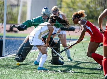 Thumbnail 3 in Cathedral Catholic @ Del Norte photogallery.