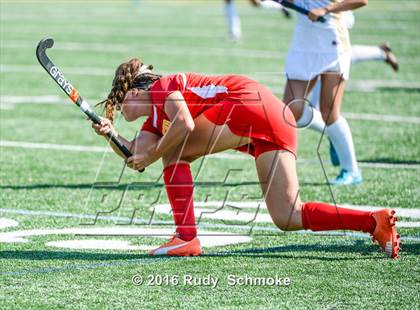 Thumbnail 2 in Cathedral Catholic @ Del Norte photogallery.