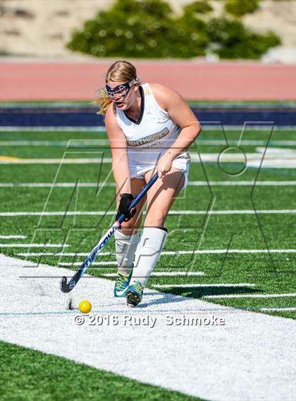 Thumbnail 3 in Cathedral Catholic @ Del Norte photogallery.