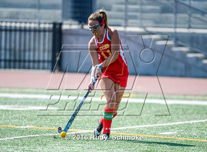 Thumbnail 1 in Cathedral Catholic @ Del Norte photogallery.