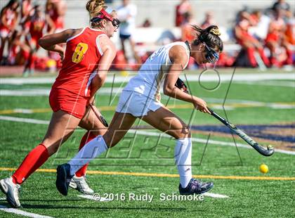 Thumbnail 1 in Cathedral Catholic @ Del Norte photogallery.