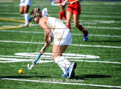 Thumbnail 3 in Cathedral Catholic @ Del Norte photogallery.